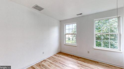 5 Waterford Ln, Selbyville DE  19975-9121 exterior