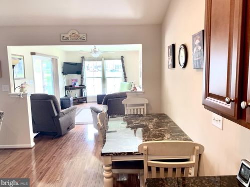 34017 Inlet Breeze Dr, Lewes, DE 19958-5462