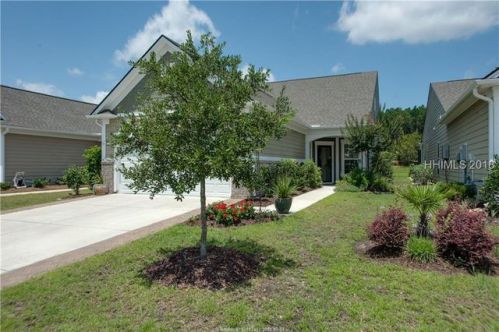 508 Heathwood Dr, Bluffton, SC 29909-7583