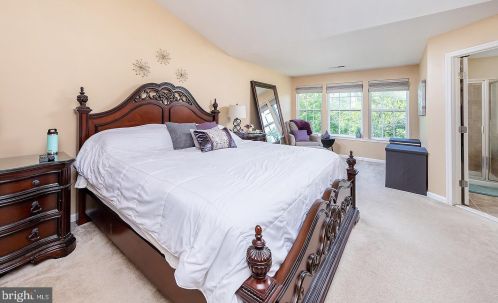 17 Cypress St, Auburn NJ  08085-1258 exterior