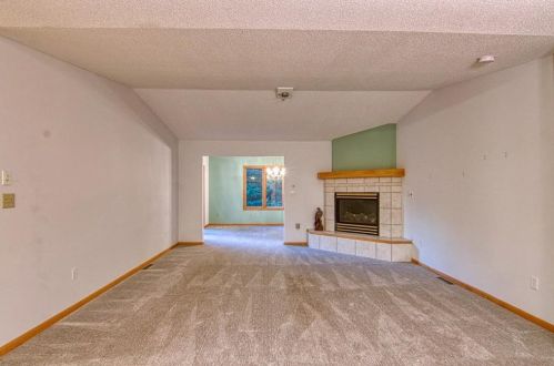 16384 Lein Ct, Lco Commercial Cent WI  54843-7169 exterior