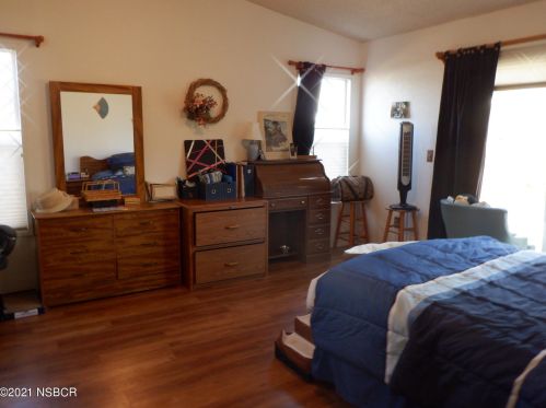 967 White Dove Dr, Santa Maria CA  93455-6302 exterior