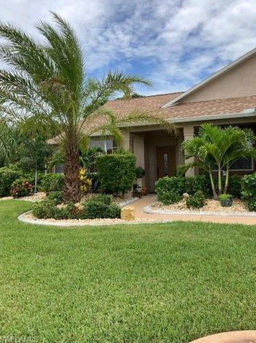 3723 19th Pl, Cape Coral, FL 33914-5551