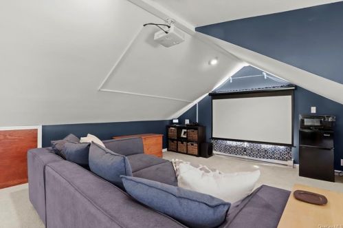 51 Deacon Smith Hl Rd, Patterson NY  12563-2919 exterior