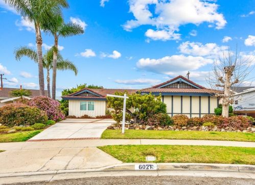 6021 Stanford Ave, Garden Grove, CA 92845-2637