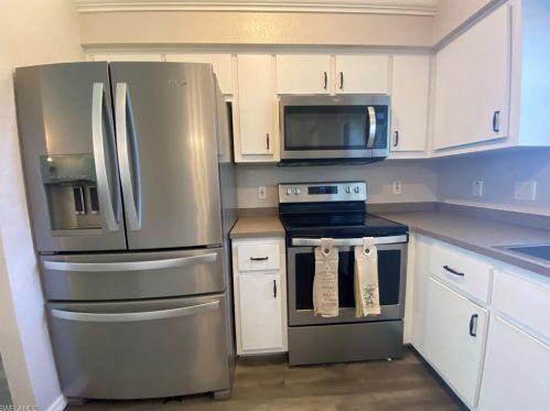 4328 6th Ave, Cape Coral FL  33914-7506 exterior