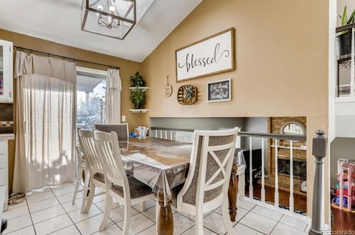 4133 Dunkirk Way, Denver CO 80013-5117 exterior