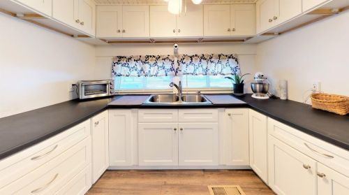 65 Linda Dr, Coventry RI  02816-7026 exterior