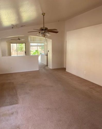 14850 Ventura St, Sun City, AZ 85379-7424