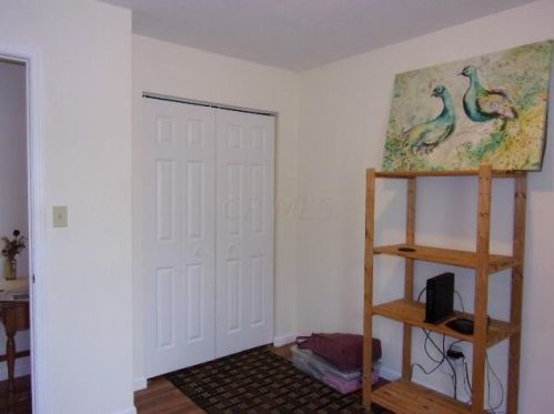 620 Riverbirch Rd, Washington Ch OH  43160-1281 exterior