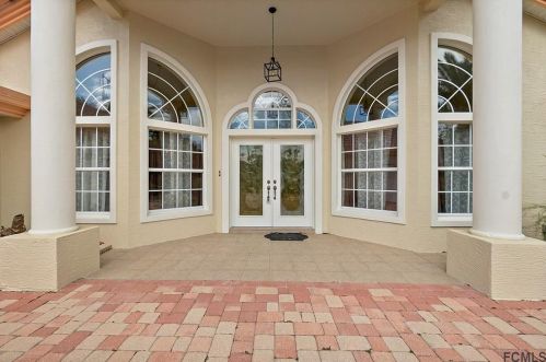 14 Collier Ct, Palm Coast, FL 32137-9033