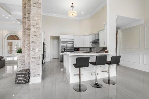 10471 Stonebridge Blvd, Boca Raton FL  33498-6408 exterior