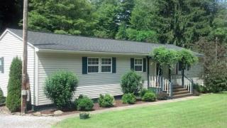 1337 Moonlite Park Rd, Hollsopple, PA 15935-7509