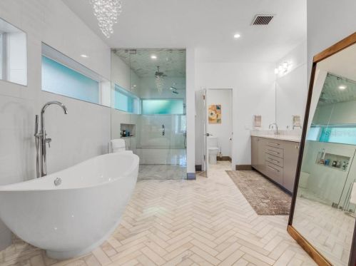 810 Quinwood Ln, Maitland FL  32751-4575 exterior