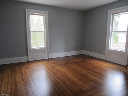 24 Church St, High Bridge NJ  08829-1506 exterior