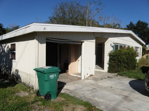 129 Prima Vista Blvd, Fort Pierce, FL 34983-8462