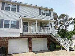 1849 Kingston Ave, Norfolk, VA 23503-2609