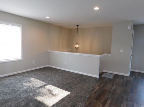 1613 William Henry Ln, Goshen, IN 46526-8109
