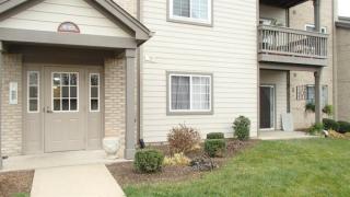 10302 Southern Meadows Dr, Louisville, KY 40241-1270