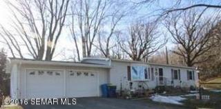 25782 Ableman Trl, Faribault, MN 55021-8158