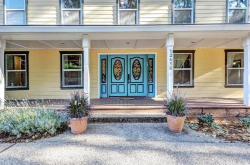 12436 Beaver Dr, Grass Valley, CA 95945-8440