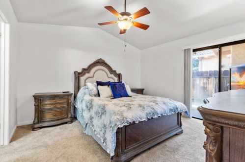 1317 Trinity Way, Turlock CA  95382-0760 exterior