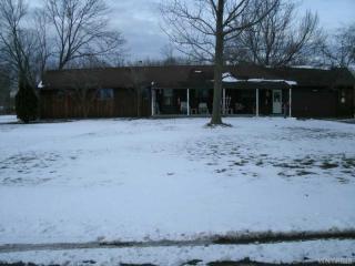 14455 Baker Rd, Kent, NY 14477-9786