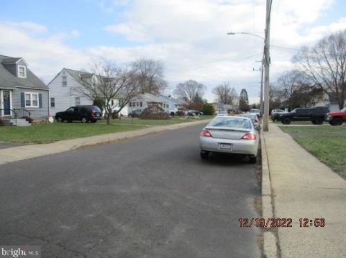 269 Althea Ave, Yardley, PA 19067-2261