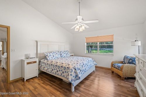 4855 Date Palm St, Cocoa FL 32927-2055 exterior