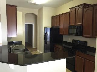 104 Mahogany Bay Dr, Jacksonville FL  32259-6948 exterior