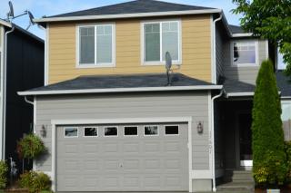 17607 73rd Avenue Ct, Puyallup, WA 98375-2314