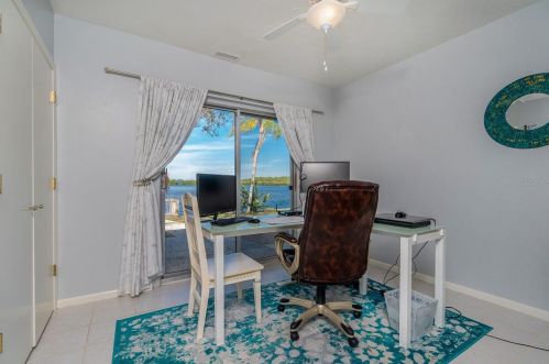 450 Coral Creek Dr, Placida FL  33946-2320 exterior