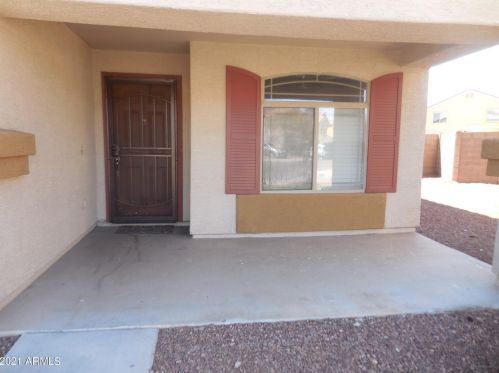 11153 Elm St, Phoenix, AZ 85037-1194