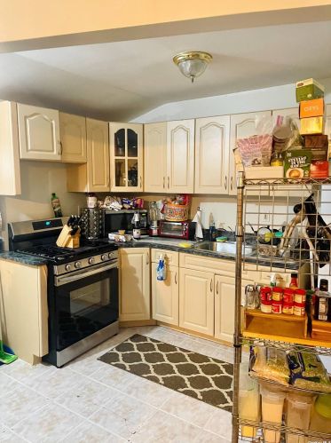 135-23 226th St, Jamaica NY  11411-1318 exterior