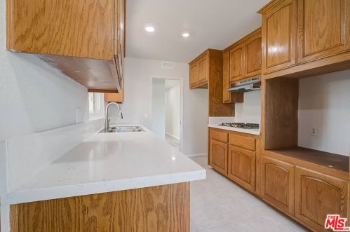 9112 Marchand Ave, Garden Grove CA  92841-2035 exterior