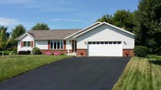 800 Conner St, Viroqua, WI 54665-1059