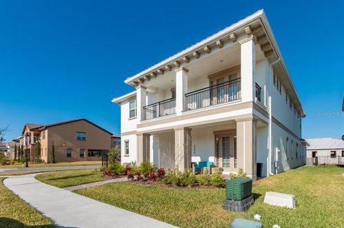 9454 Mere Pkwy, Orlando, FL 32832