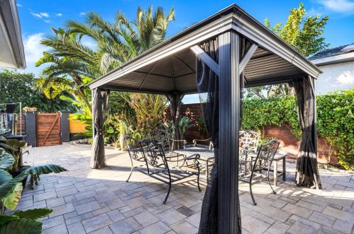 2917 Columbine St, San Diego CA  92105-4629 exterior