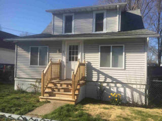 31 Marple Rd, Poughkeepsie NY  12603-1337 exterior