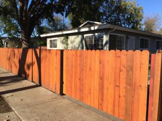 3329 Atwater Ave, Los Angeles CA  90039-2203 exterior