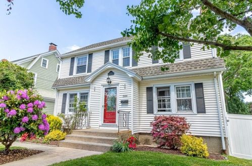 584 Montauk Ave, United States Coast Guard Ac, CT 06320-4424