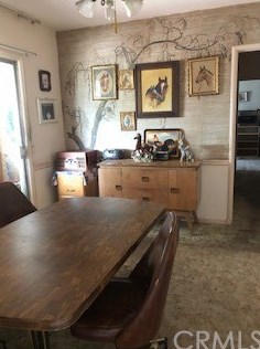 4160 Greenbrier Rd, Long Beach, CA 90808-1614