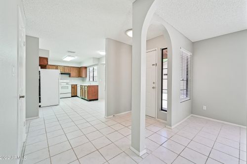 6859 Kings Ave, Scottsdale, AZ 85254-1515