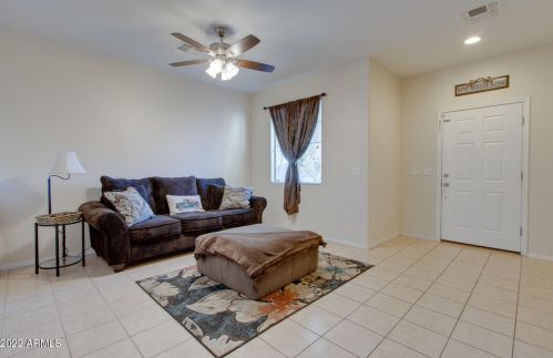 28131 Desert Native St, San Tan Valley, AZ 85143-6843