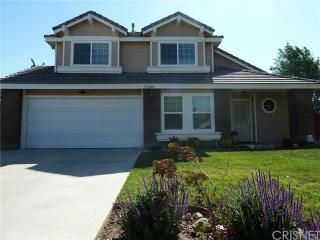 37340 Waterman Ave, Palmdale, CA 93550-2562