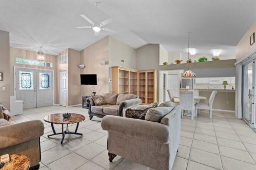 18317 Whitacre Cir, Port Richey FL  34667-5567 exterior