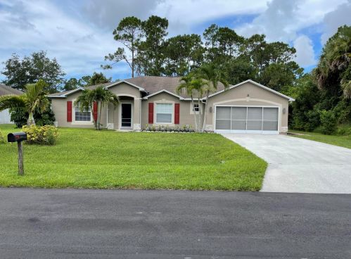 3856 Cheribon St, Fort Pierce, FL 34953-7041