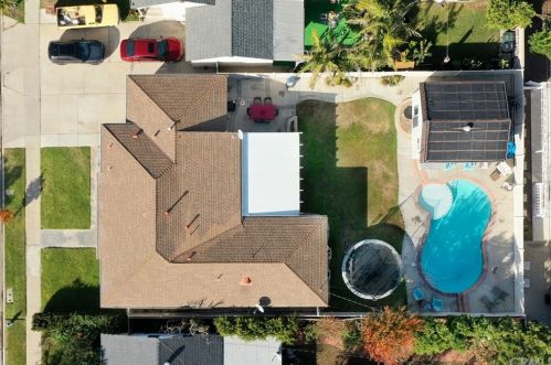 215 Alder St, Brea, CA 92821-6514