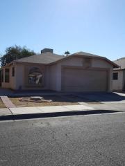 4003 88th Dr, Phoenix, AZ 85037-2344