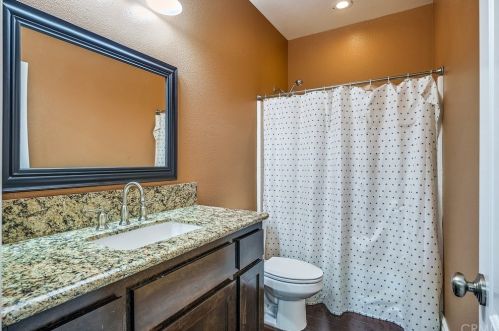 34652 Boros Blvd, Beaumont CA  92223-7466 exterior